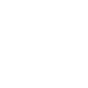 Aggressive Sport Design